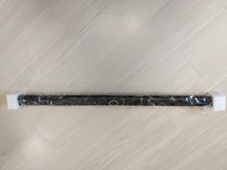（分類：）位於 。 由 cssilver 提交（商品編號 1055530945，圖片 1）。簡介： 。