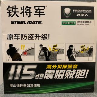 （分類：）位於 。 由 fstkitty 提交（商品編號 1055575439，圖片 1）。簡介： 。