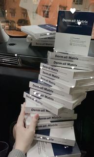 （分類：）位於 。 由 wong_717 提交（商品編號 1055601692，圖片 1）。簡介： 。