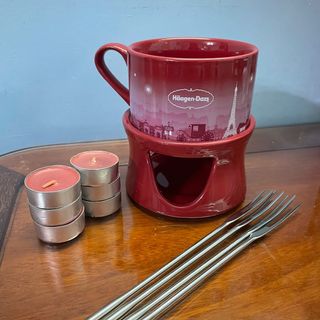 （分類：）位於 。 由 good.stuff.lover 提交（商品編號 1055421830，圖片 1）。簡介： 。