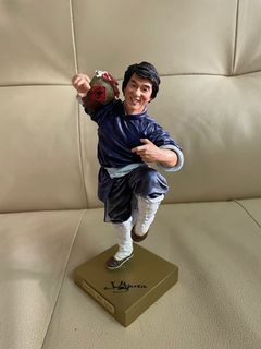 （分類：）位於 。 由 jackyjaa8 提交（商品編號 1055403168，圖片 1）。簡介： 。