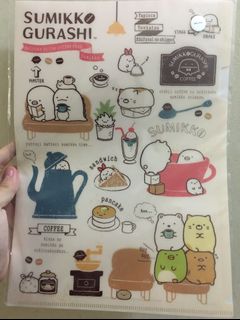 （分類：）位於 。 由 abby_852 提交（商品編號 1055478523，圖片 1）。簡介： 。