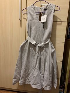 （分類：）位於 。 由 vicvicky 提交（商品編號 1055583248，圖片 1）。簡介： 。