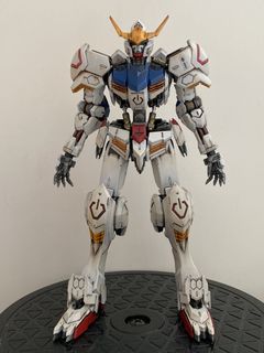 （分類：）位於 。 由 wall_wl 提交（商品編號 1055524210，圖片 1）。簡介： 。