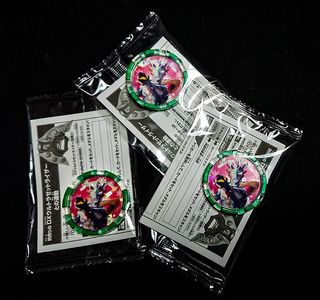 （分類：）位於 。 由 ultradi 提交（商品編號 1055630884，圖片 1）。簡介： 。