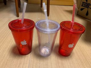 (Category: ) located in . Submitted by xmchen21 (Listing ID 1055534231, Image 1). Description: .