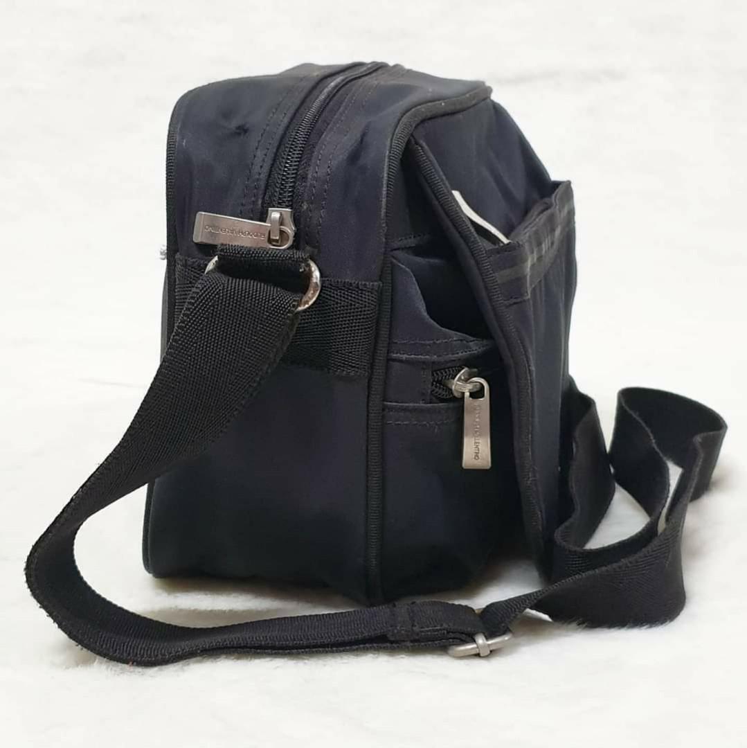 rudolph valentino bolsa