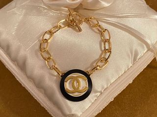 （分類：）位於 。 由 unicorn_vintage_button 提交（商品編號 1055520113，圖片 1）。簡介： 。