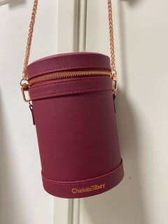 （分類：）位於 。 由 daisy_the_flower 提交（商品編號 1055514898，圖片 1）。簡介： 。