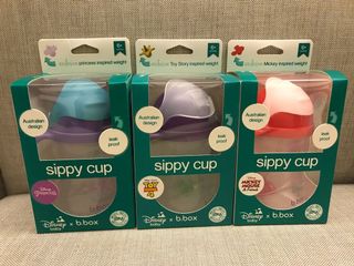 （分類：）位於 。 由 hhhhh3 提交（商品編號 1055521813，圖片 1）。簡介： 。