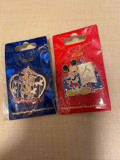 （分類：）位於 。 由 todorothy 提交（商品編號 1055577082，圖片 1）。簡介： 。