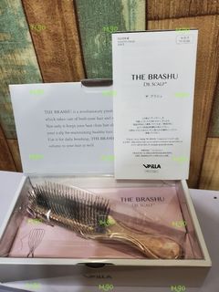 （分類：）位於 。 由 smallgo 提交（商品編號 1055434192，圖片 1）。簡介： 。