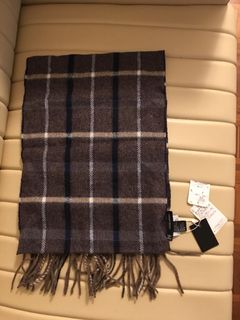 （分類：）位於 。 由 2018outletbypost 提交（商品編號 1055520020，圖片 1）。簡介： 。