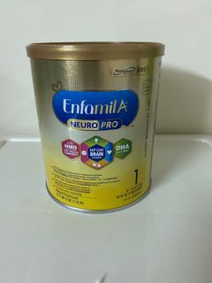 （分類：）位於 。 由 loklis18 提交（商品編號 1055494592，圖片 1）。簡介： 。