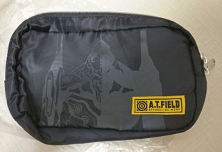 （分類：）位於 。 由 eva001002 提交（商品編號 1055518399，圖片 1）。簡介： 。