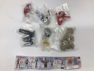 （分類：）位於 。 由 chiako_closet 提交（商品編號 1055485767，圖片 1）。簡介： 。