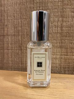 （分類：）位於 。 由 heaheas 提交（商品編號 1055409824，圖片 1）。簡介： 。
