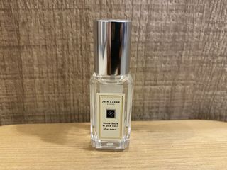 （分類：）位於 。 由 heaheas 提交（商品編號 1055409298，圖片 1）。簡介： 。