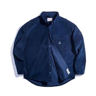 （分類：）位於 。 由 fran090909 提交（商品編號 1055446323，圖片 1）。簡介： 。