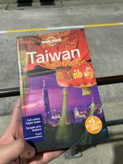 （分類：）位於 。 由 p.p.g 提交（商品編號 1055584257，圖片 1）。簡介： 。