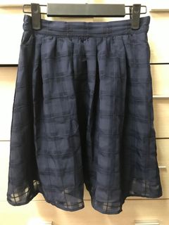 （分類：）位於 。 由 dexterkoala 提交（商品編號 1055499766，圖片 1）。簡介： 。