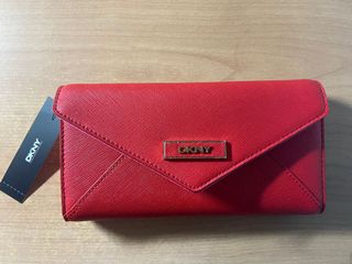 （分類：）位於 。 由 boiif 提交（商品編號 1055505762，圖片 1）。簡介： 。