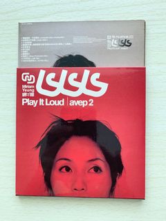 （分類：）位於 。 由 save_ukraine 提交（商品編號 1055479350，圖片 1）。簡介： 。