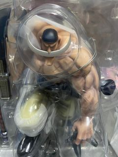 （分類：）位於 。 由 phthonus 提交（商品編號 1055495369，圖片 1）。簡介： 。