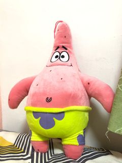 （分類：）位於 。 由 michaelltc 提交（商品編號 1055513739，圖片 1）。簡介： 。