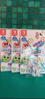 （分類：）位於 。 由 player1gamestore 提交（商品編號 1055605311，圖片 1）。簡介： 。