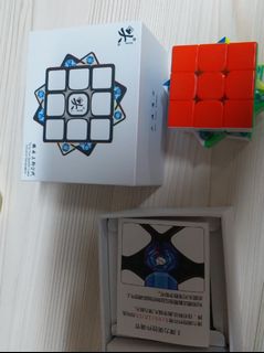 （分類：）位於 。 由 lovecube 提交（商品編號 1055550870，圖片 1）。簡介： 。