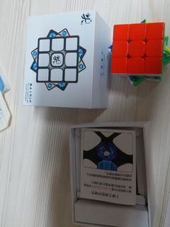 （分類：）位於 。 由 lovecube 提交（商品編號 1055551707，圖片 1）。簡介： 。