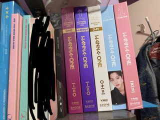 （分類：）位於 。 由 candice215 提交（商品編號 1055563262，圖片 1）。簡介： 。