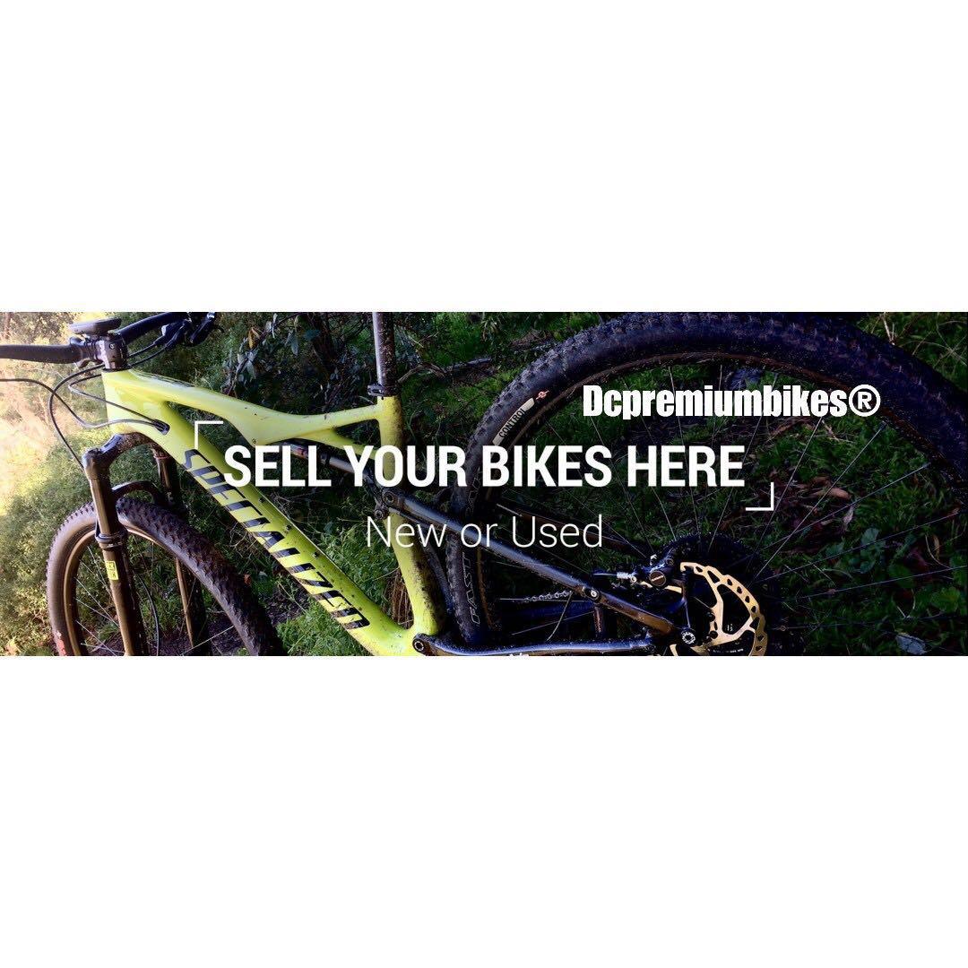 crank loose on bike