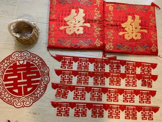 （分類：）位於 。 由 plm925 提交（商品編號 1055599303，圖片 1）。簡介： 。
