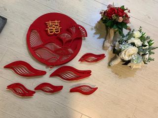 （分類：）位於 。 由 plm925 提交（商品編號 1055598870，圖片 1）。簡介： 。