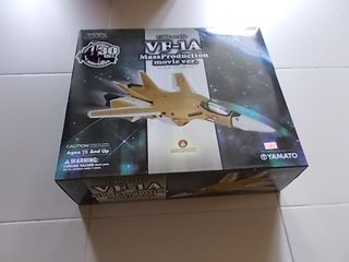（分類：）位於 。 由 msj_hobby 提交（商品編號 1055474836，圖片 1）。簡介： 。