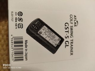 （分類：）位於 。 由 nicolustseng 提交（商品編號 1055513788，圖片 1）。簡介： 。