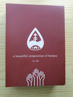 (Category: ) located in . Submitted by bookishstuff (Listing ID 1055434590, Image 1). Description: .