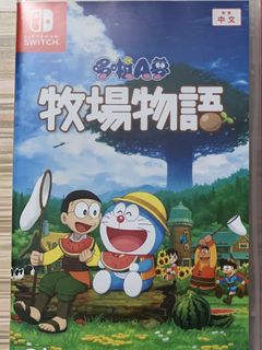 （分類：）位於 。 由 swswsw1021 提交（商品編號 1055432915，圖片 1）。簡介： 。