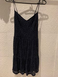 (Category: ) located in . Submitted by zeniyx (Listing ID 1055543071, Image 1). Description: .