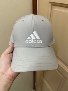 (Category: ) located in . Submitted by pre-loved4u (Listing ID 1055573059, Image 1). Description: .