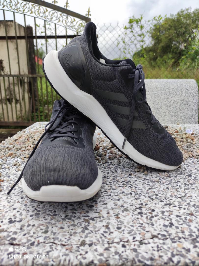 Adidas cheap cloudfoam original