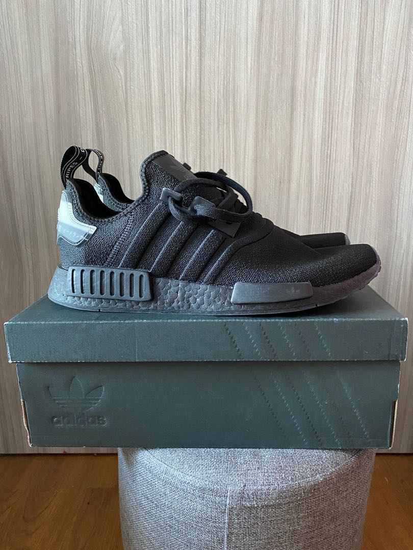 adidas nmd triple