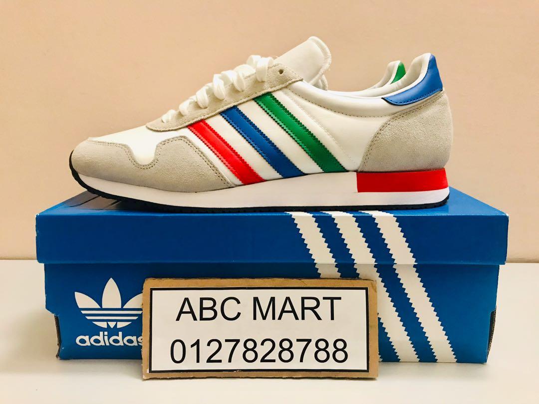 Adidas originals uk usa store