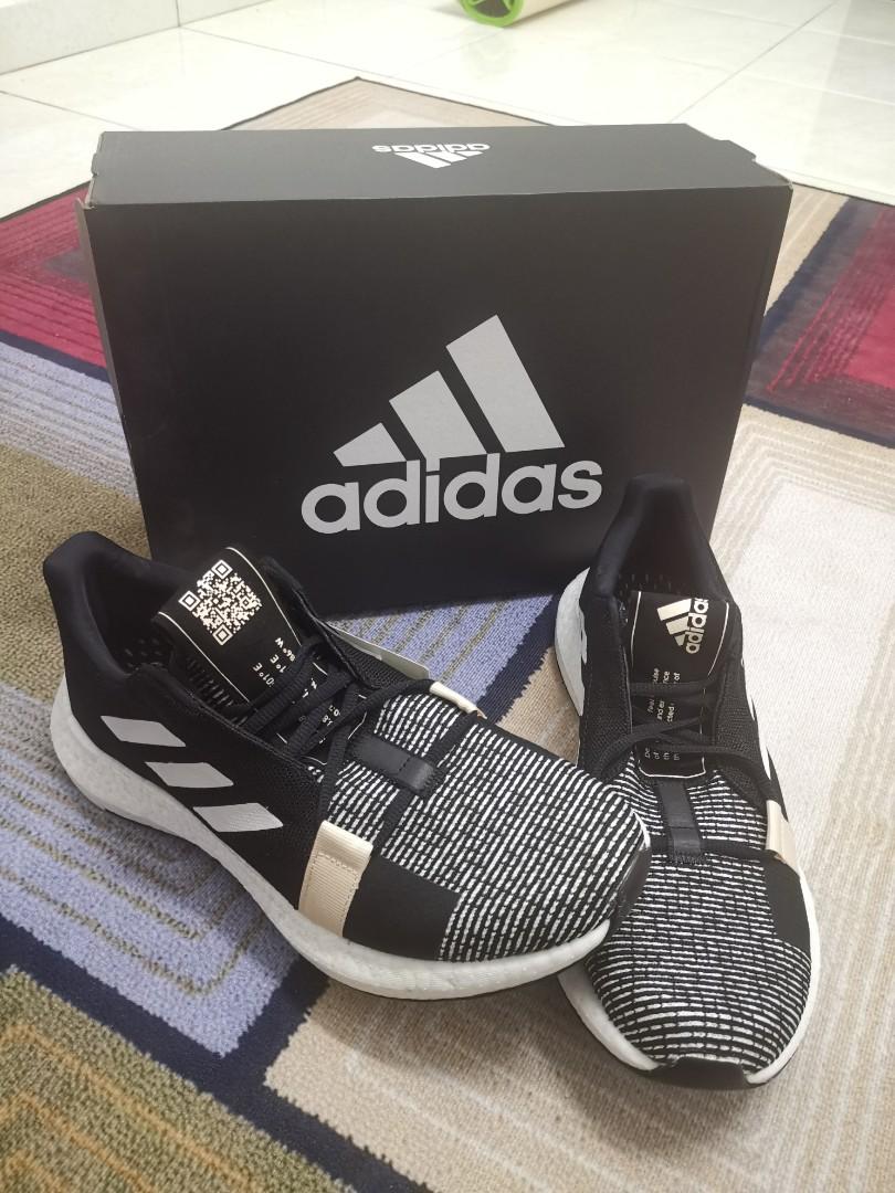 adidas gazelle silver green womens adidas Originals NMD S1 main image 0