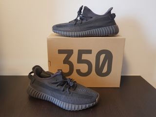 (Category: ) located in . Submitted by sneakerltd (Listing ID 1055406273, Image 1). Description: .