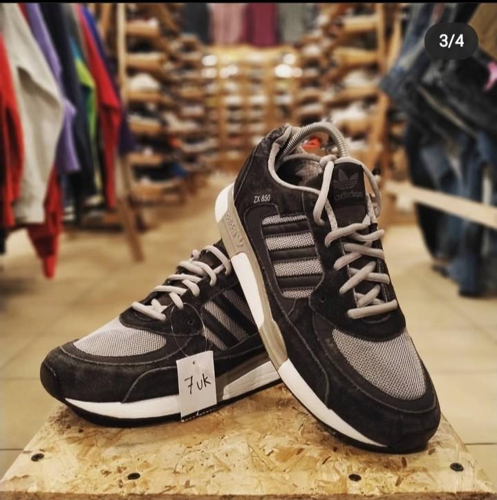 Zx 850 heren online kopen online