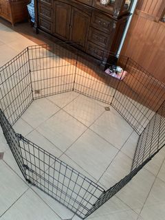 (Category: ) located in . Submitted by closetzing (Listing ID 1055428895, Image 1). Description: .