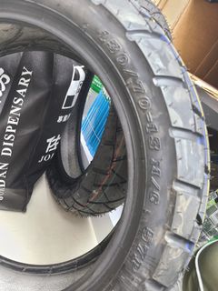 （分類：）位於 。 由 quickpenguin_9fc776 提交（商品編號 1055472582，圖片 1）。簡介： 。